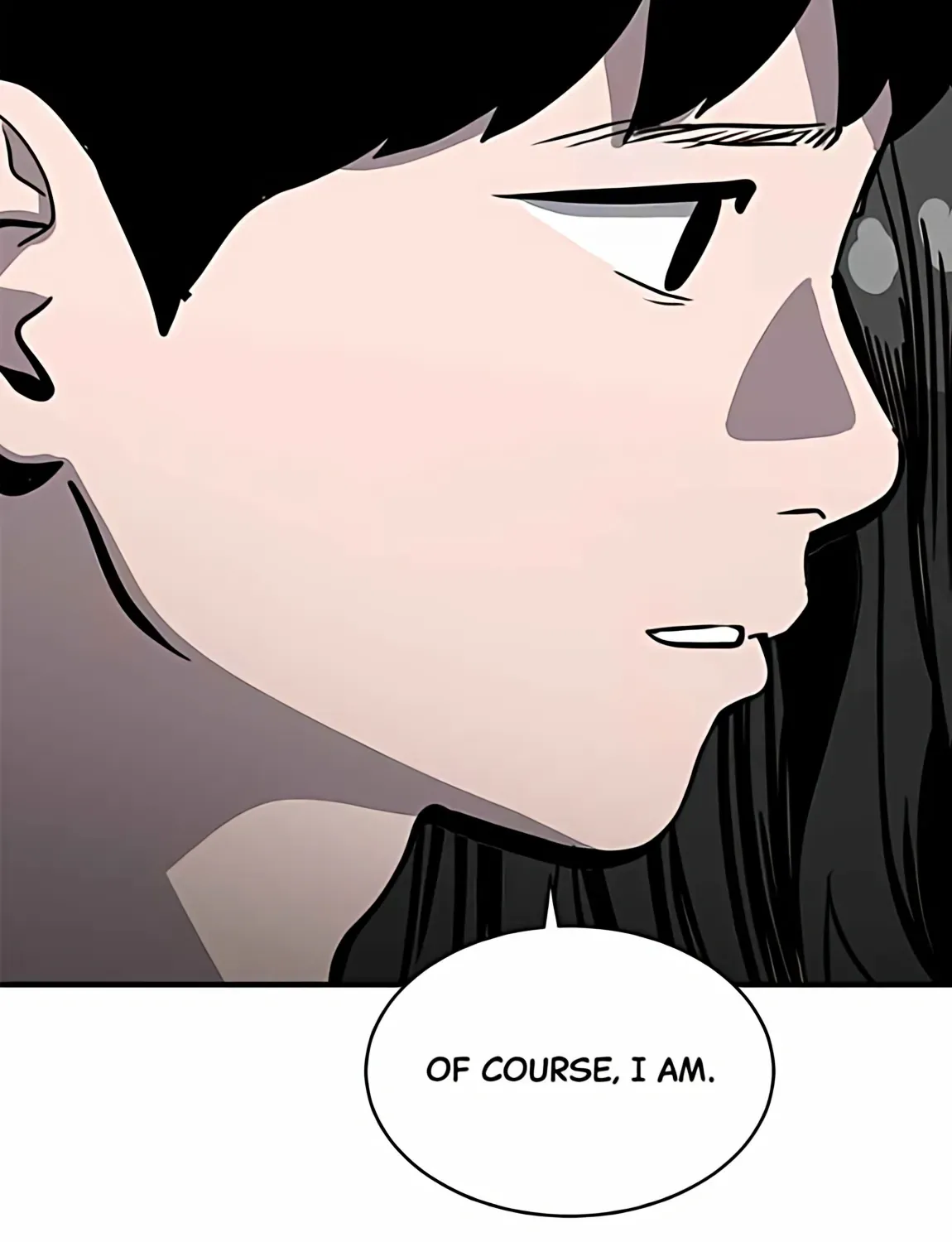 Suhee0 Chapter 165 page 22 - 