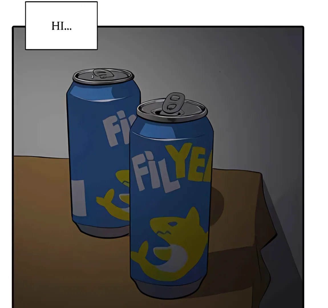 Suhee0 Chapter 165 page 24 - 