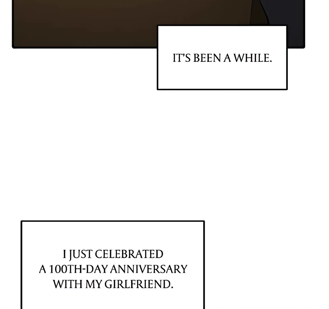 Suhee0 Chapter 165 page 25 - 
