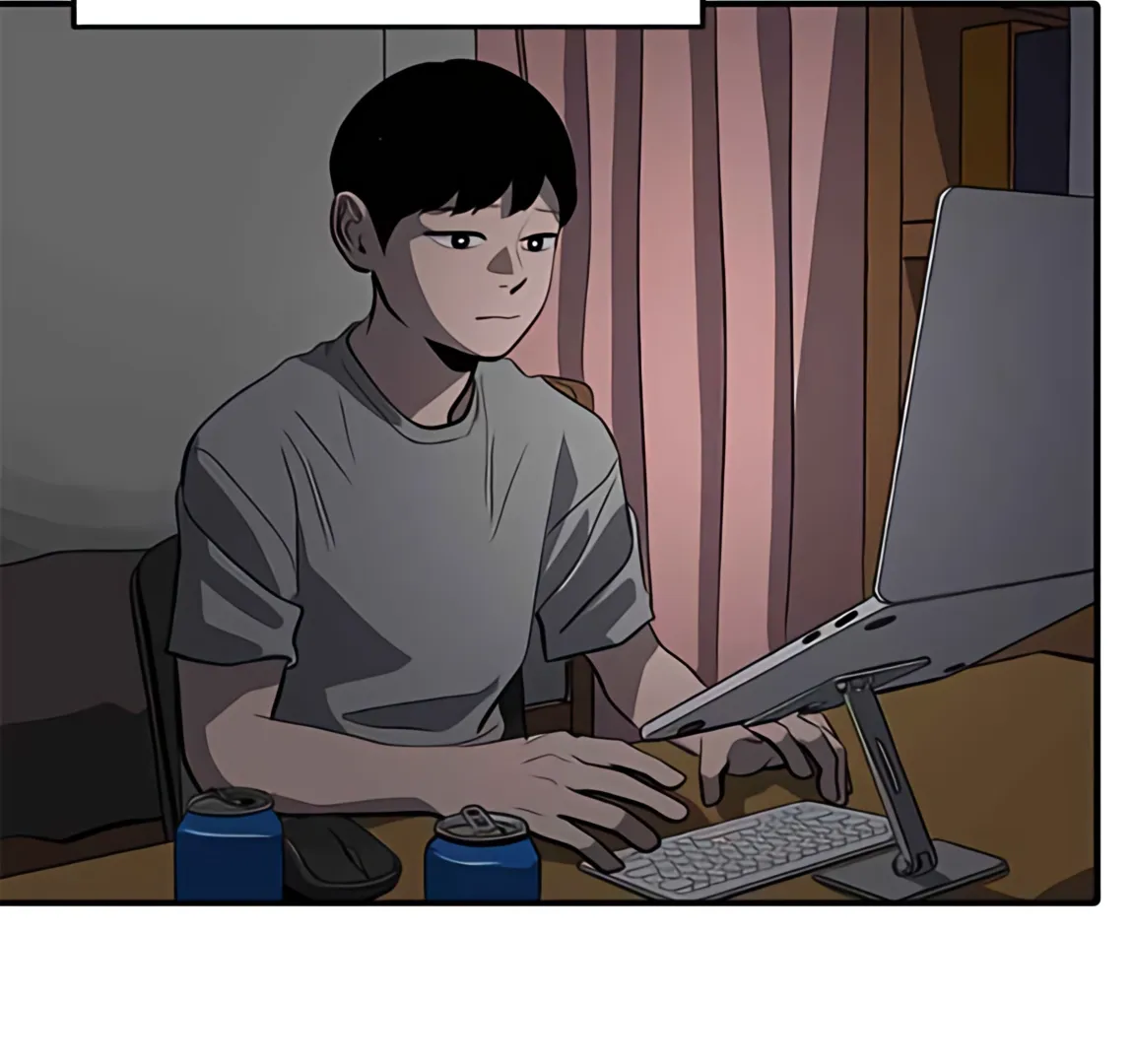 Suhee0 Chapter 165 page 26 - 