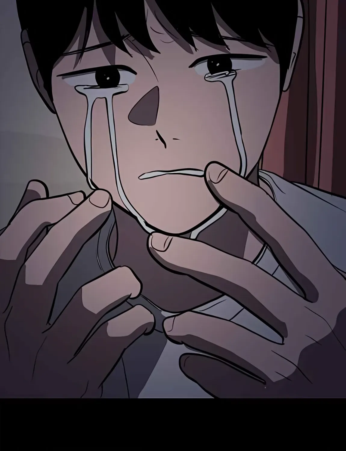 Suhee0 Chapter 165 page 31 - 