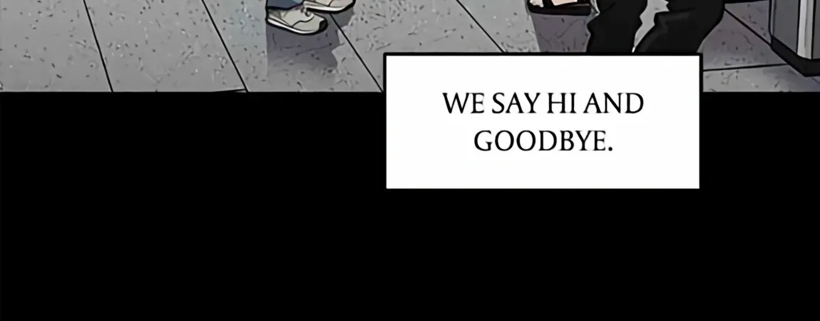 Suhee0 Chapter 165 page 37 - 