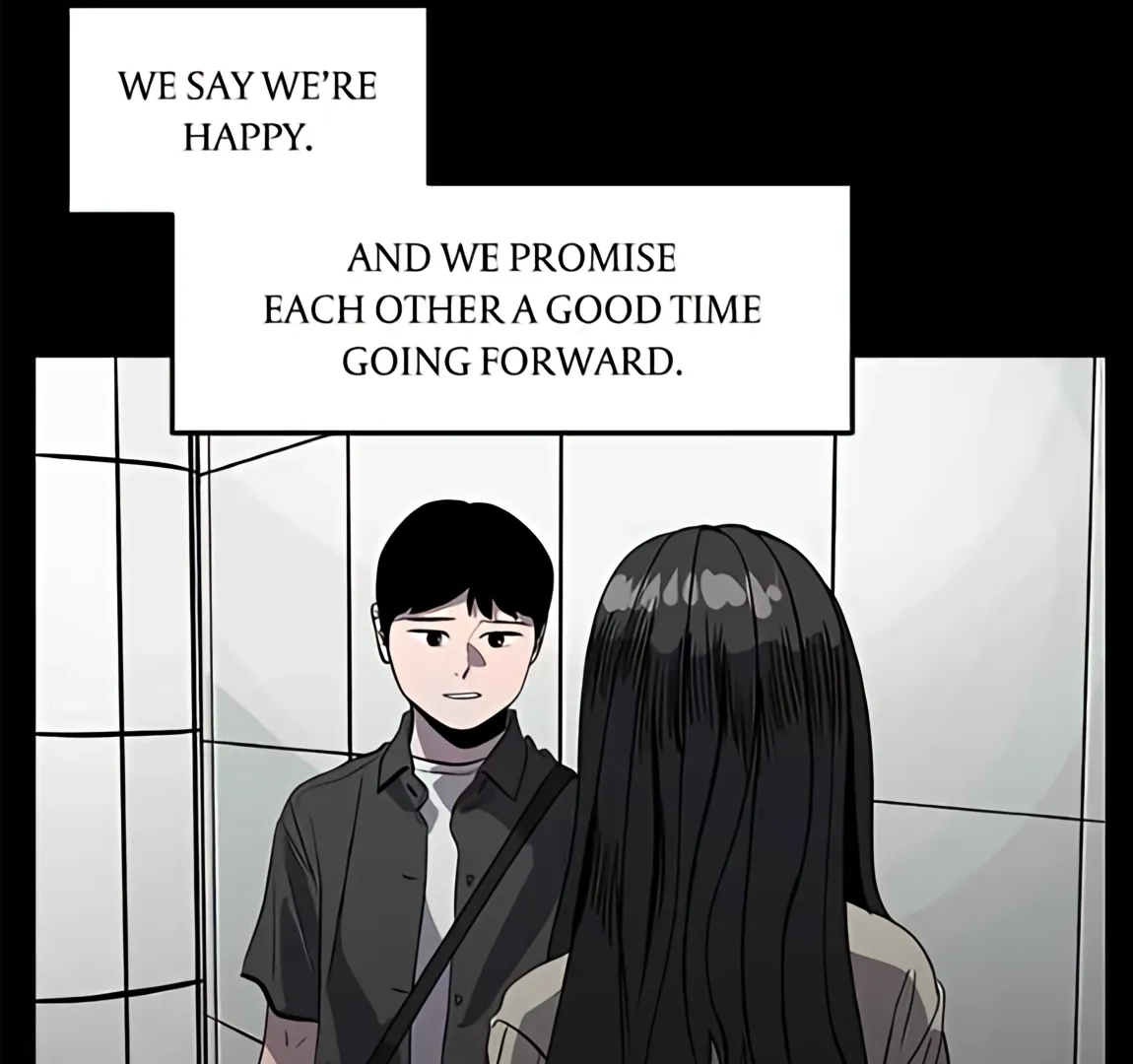 Suhee0 Chapter 165 page 38 - 