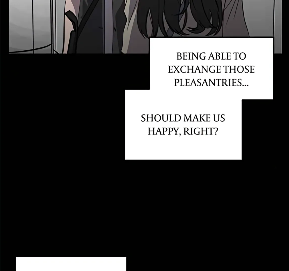 Suhee0 Chapter 165 page 39 - 
