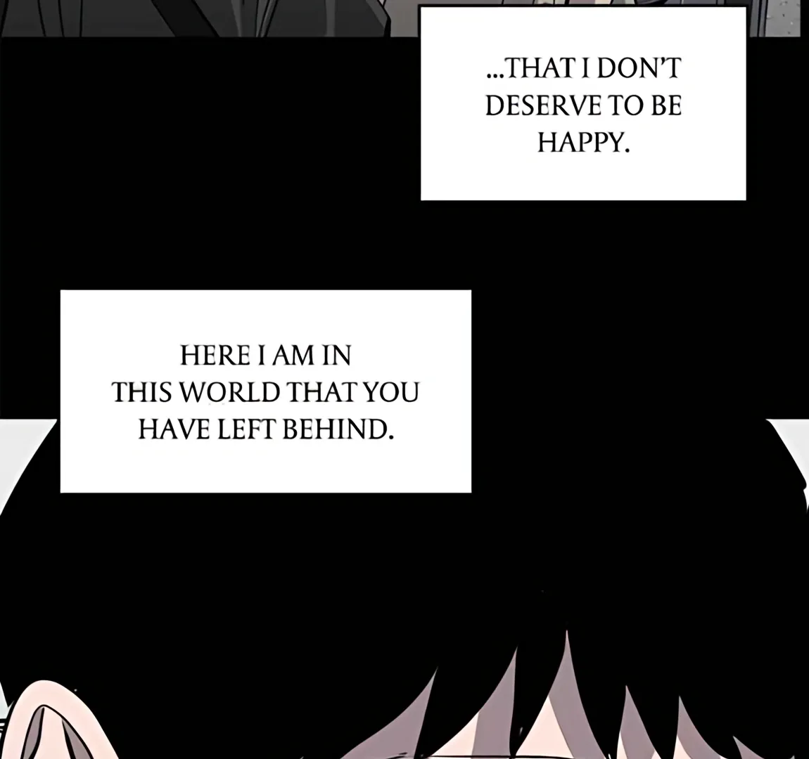 Suhee0 Chapter 165 page 41 - 