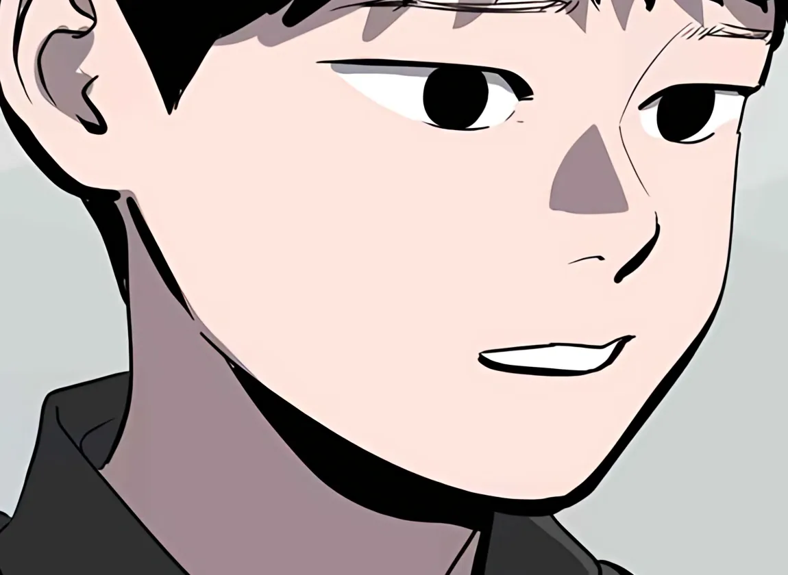 Suhee0 Chapter 165 page 42 - 