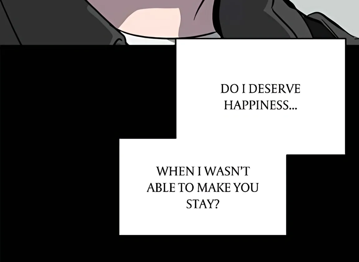 Suhee0 Chapter 165 page 43 - 