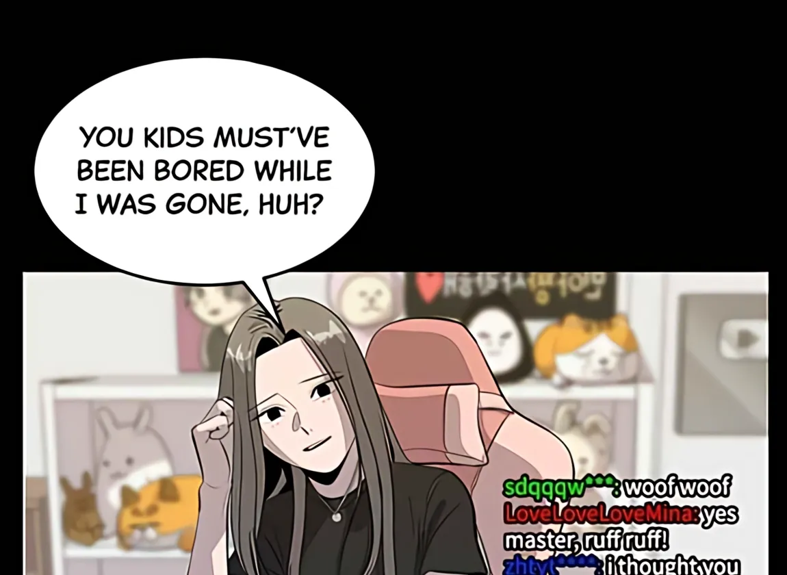 Suhee0 Chapter 165 page 48 - 