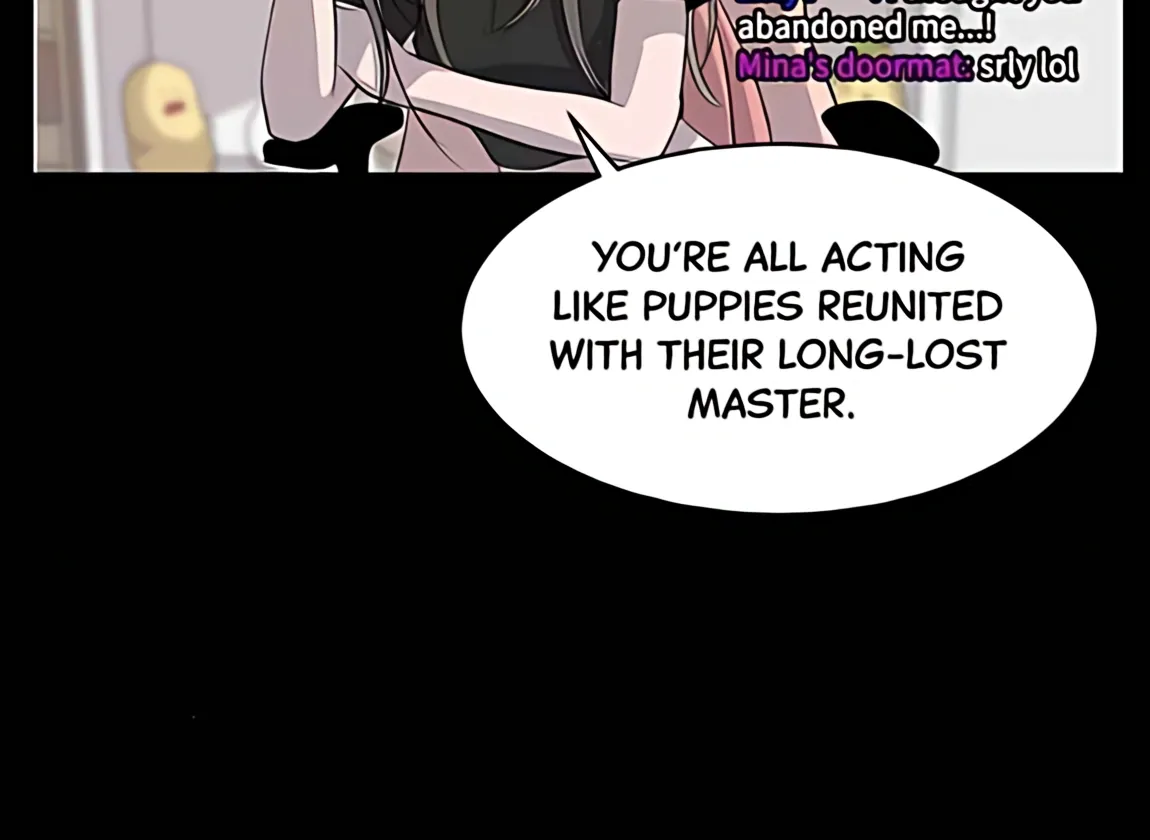Suhee0 Chapter 165 page 49 - 