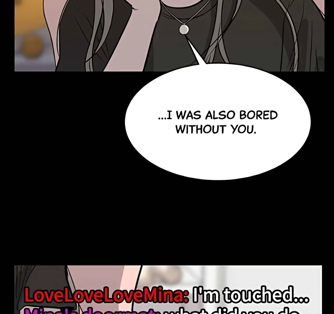 Suhee0 Chapter 165 page 51 - 