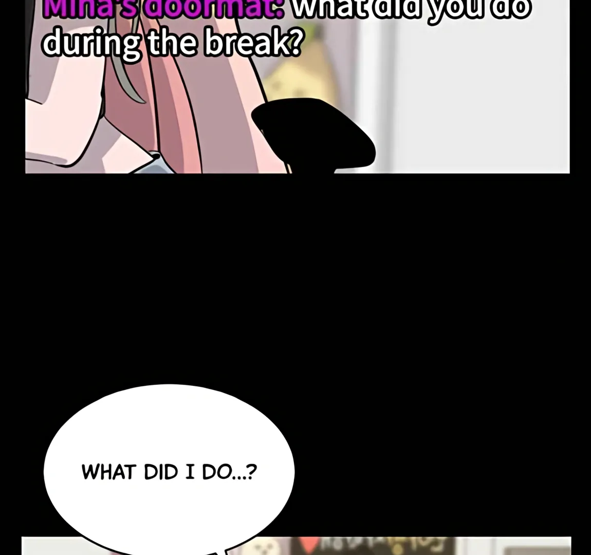 Suhee0 Chapter 165 page 52 - 