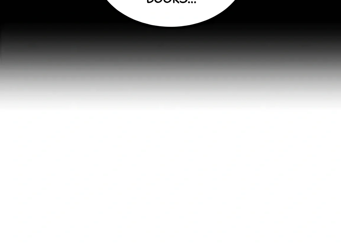 Suhee0 Chapter 165 page 54 - 