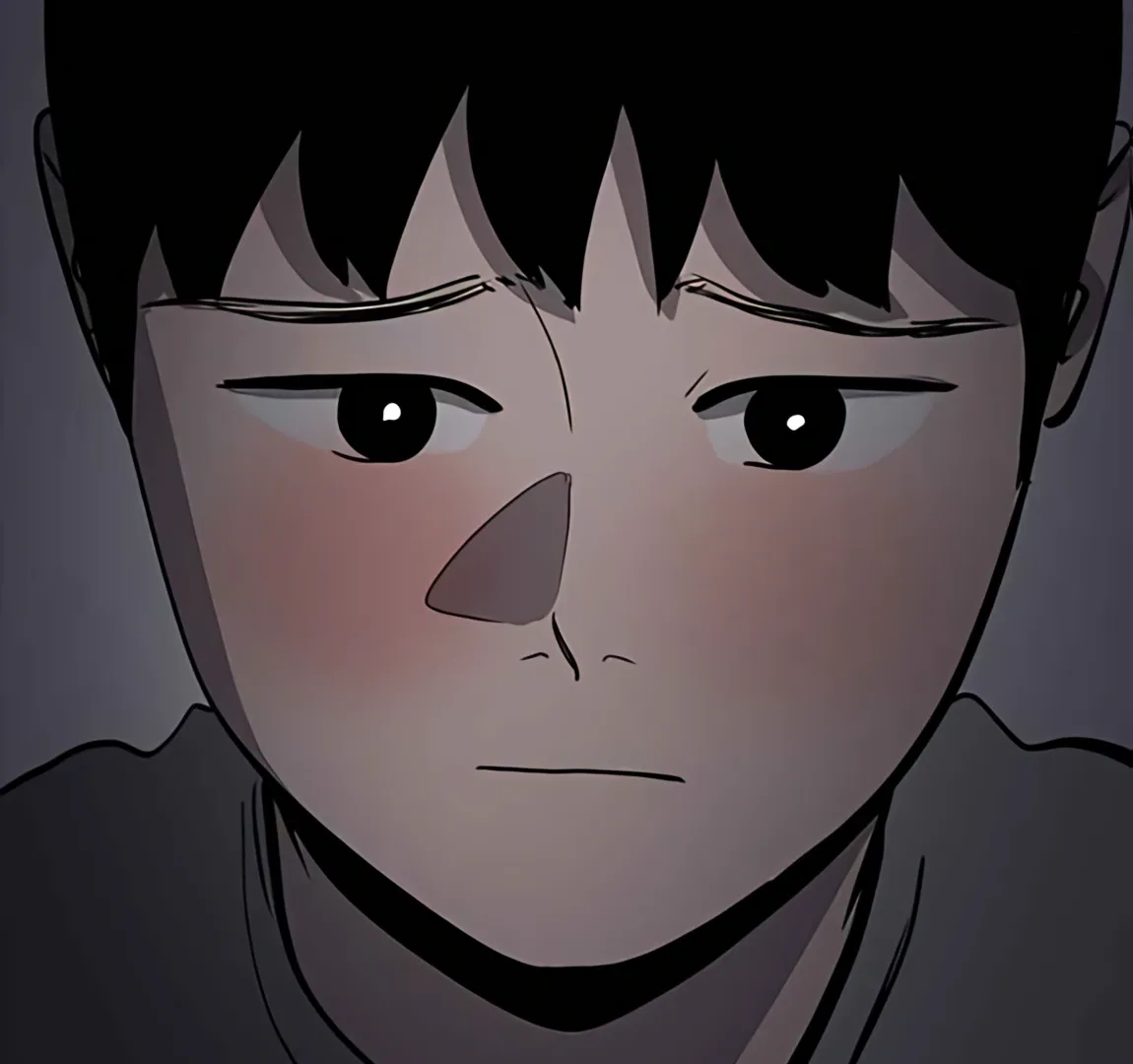 Suhee0 Chapter 165 page 56 - 