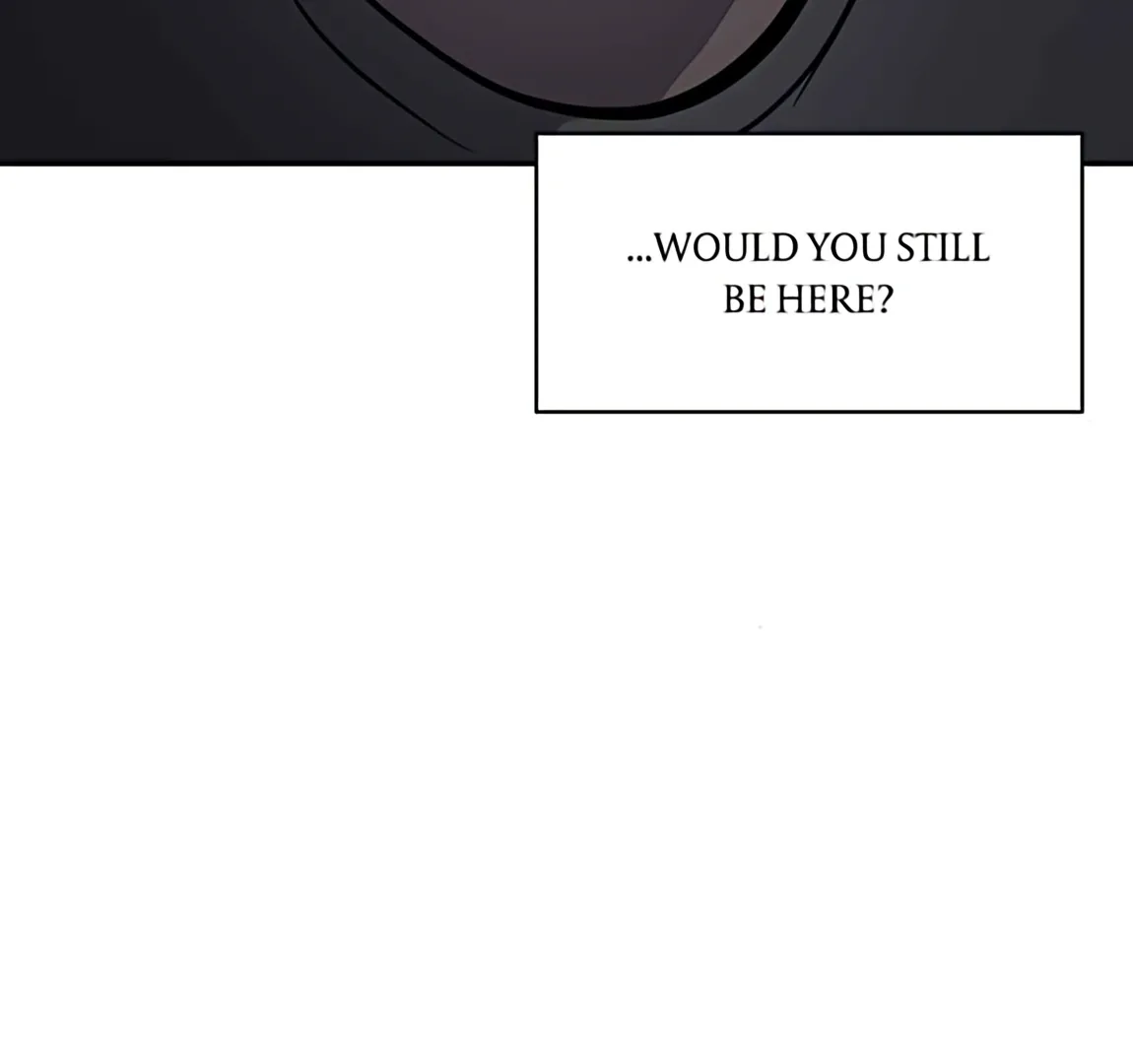 Suhee0 Chapter 165 page 57 - 
