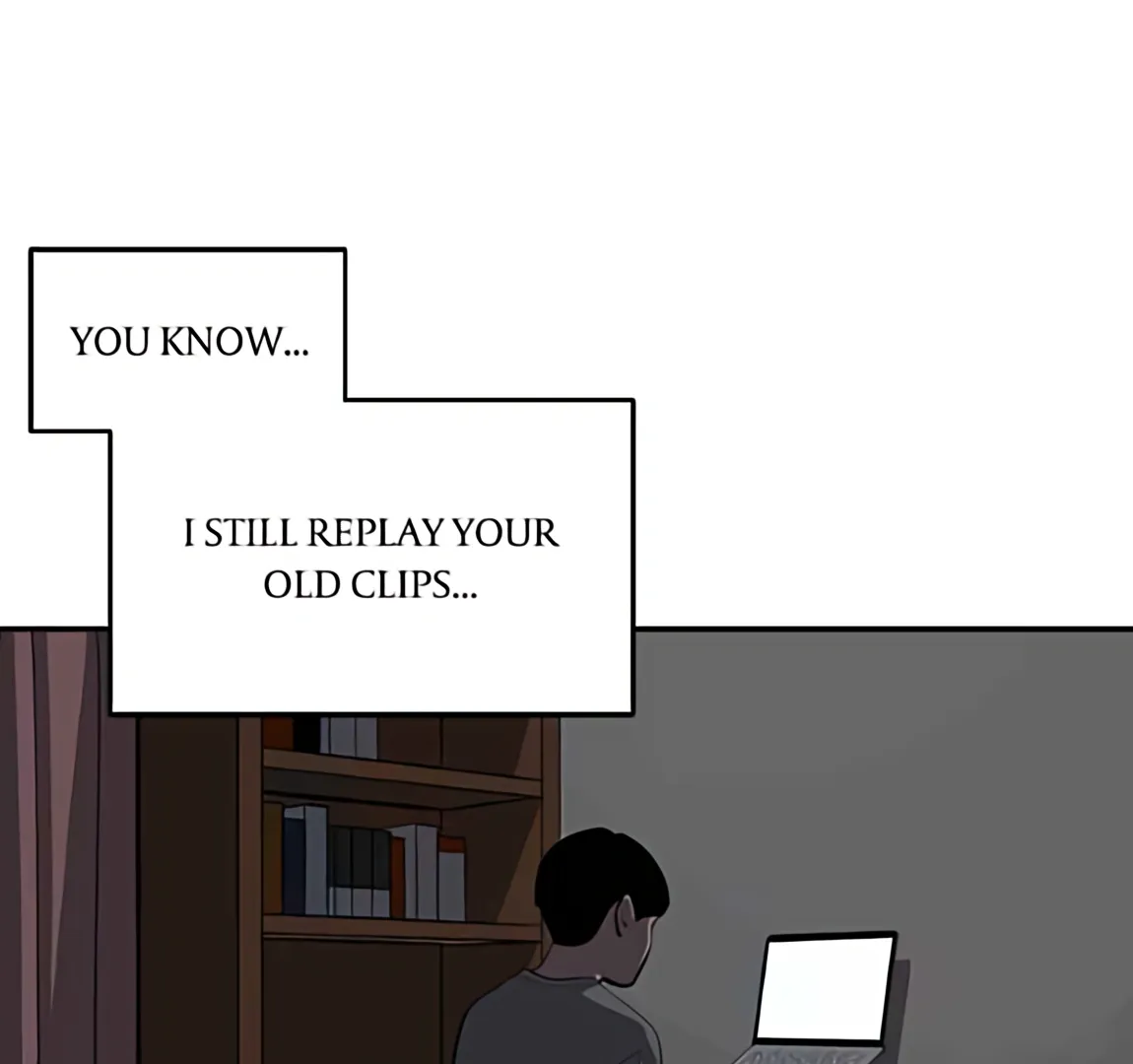 Suhee0 Chapter 165 page 58 - 