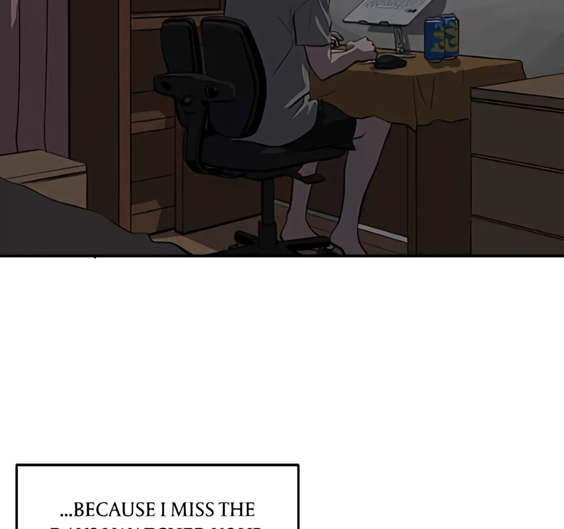 Suhee0 Chapter 165 page 59 - 