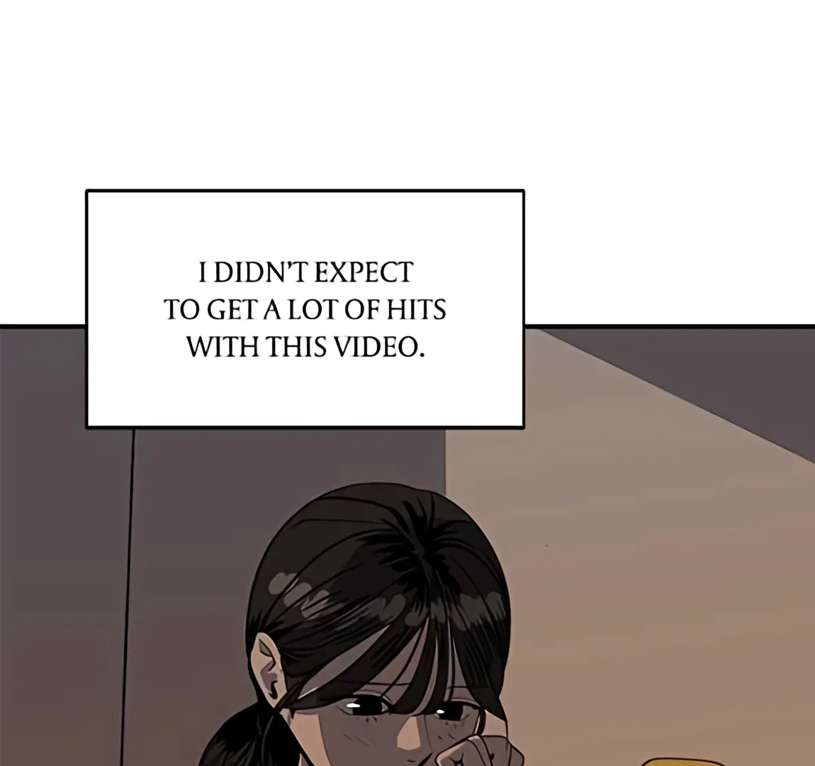 Suhee0 Chapter 165 page 7 - 