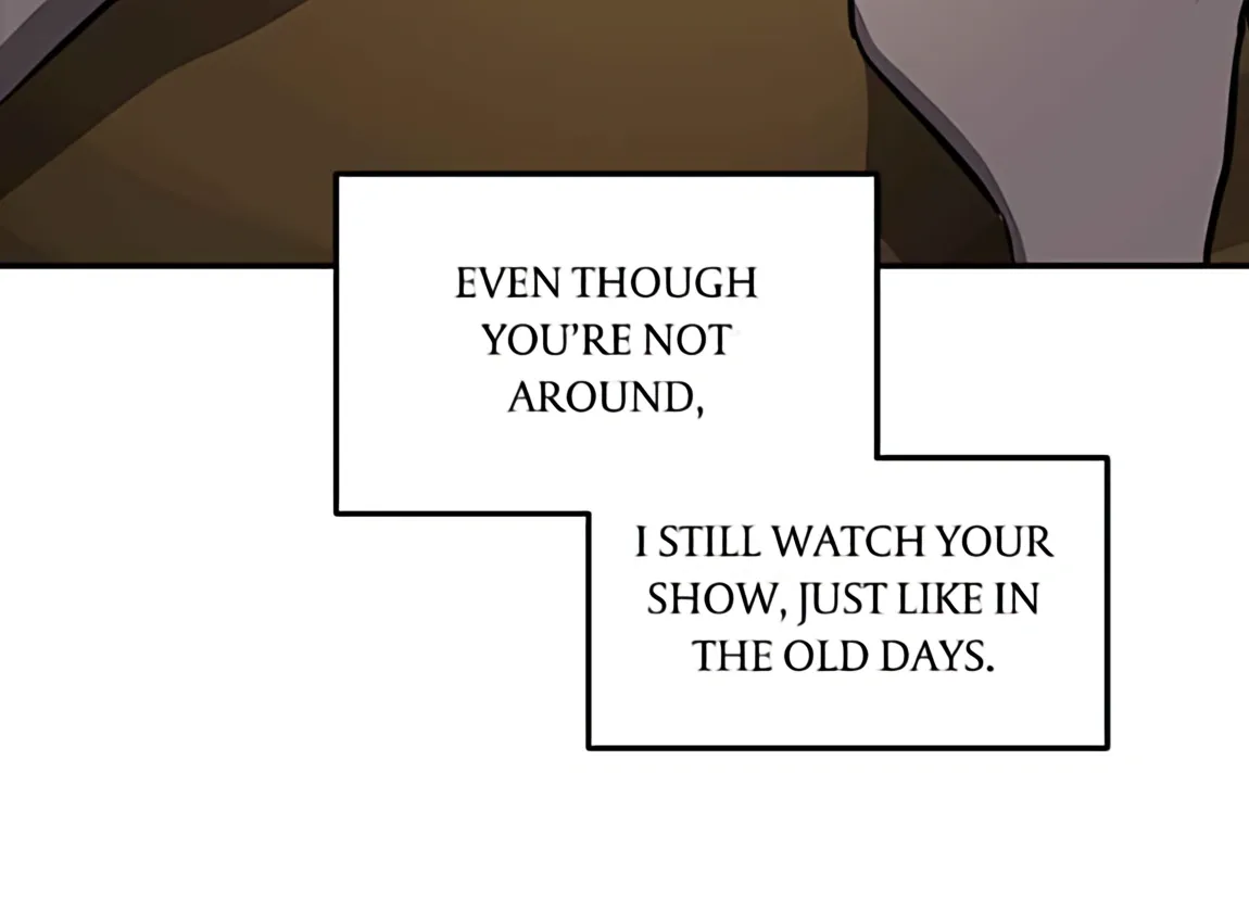 Suhee0 Chapter 165 page 61 - 