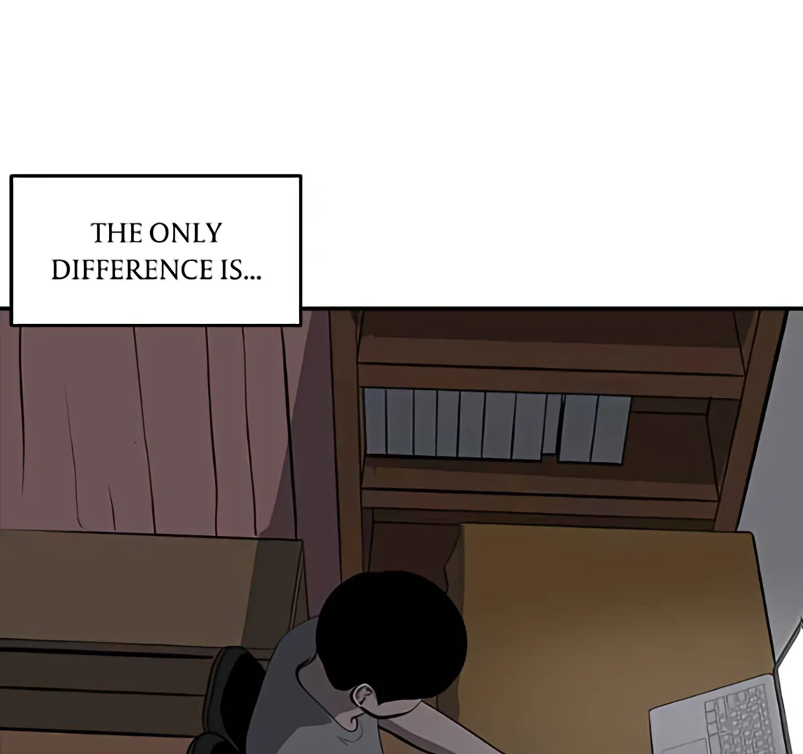 Suhee0 Chapter 165 page 62 - 