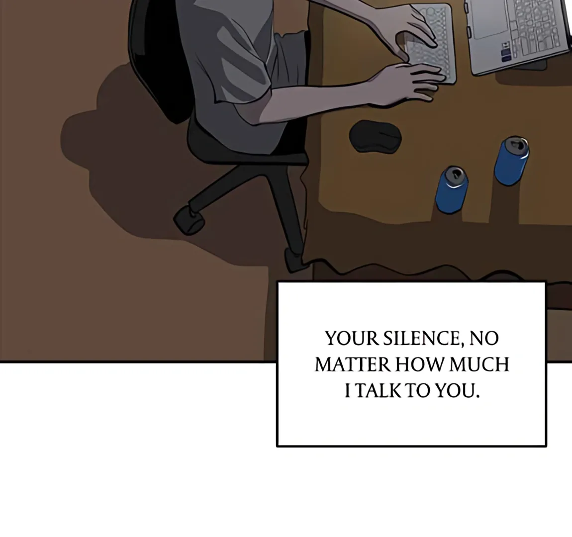 Suhee0 Chapter 165 page 63 - 