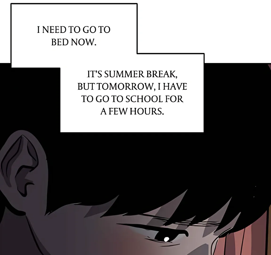 Suhee0 Chapter 165 page 64 - 