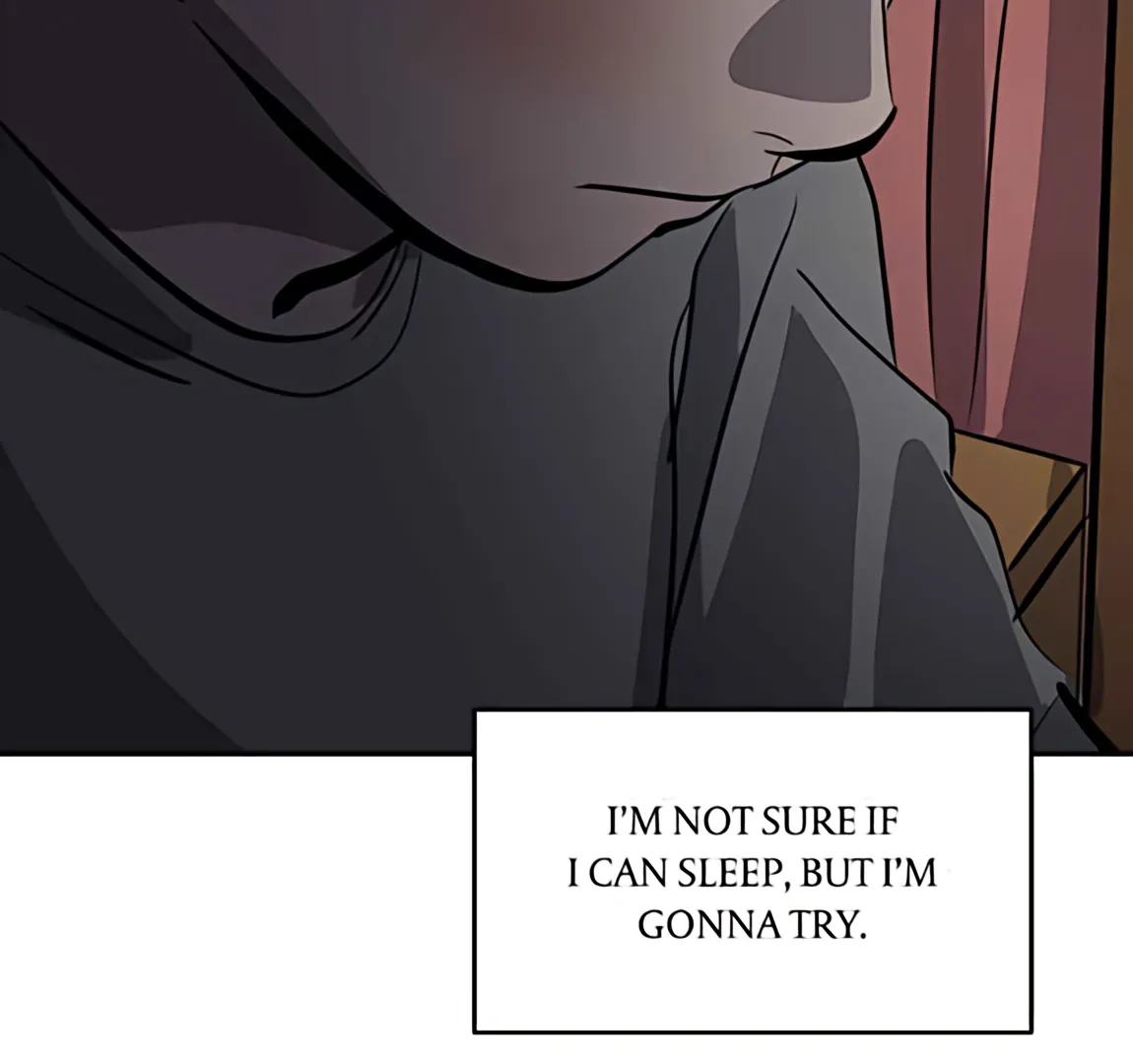 Suhee0 Chapter 165 page 65 - 