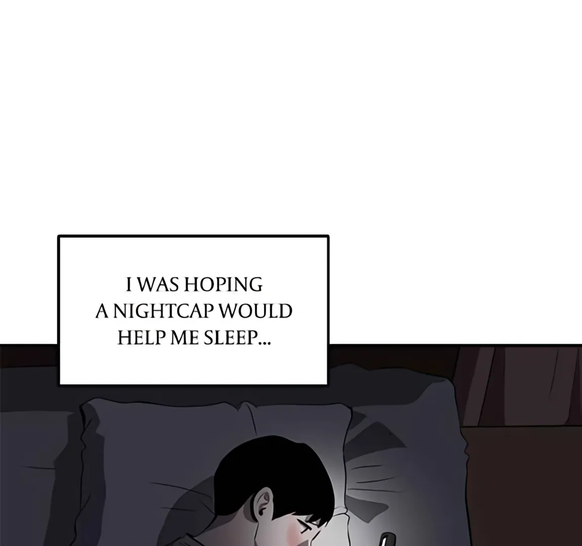 Suhee0 Chapter 165 page 68 - 