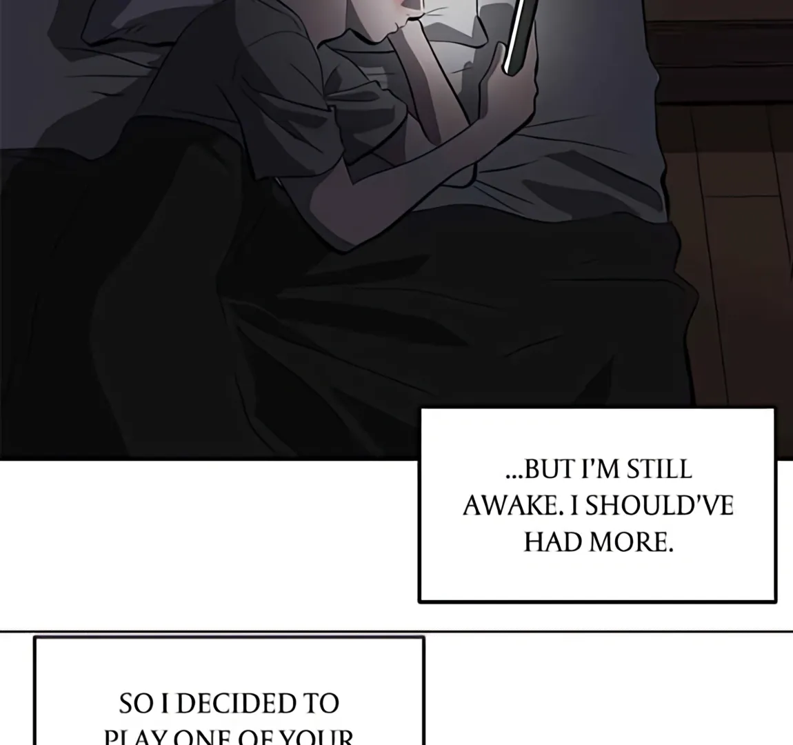 Suhee0 Chapter 165 page 69 - 