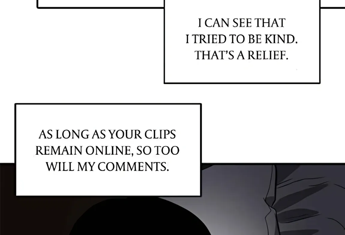 Suhee0 Chapter 165 page 72 - 