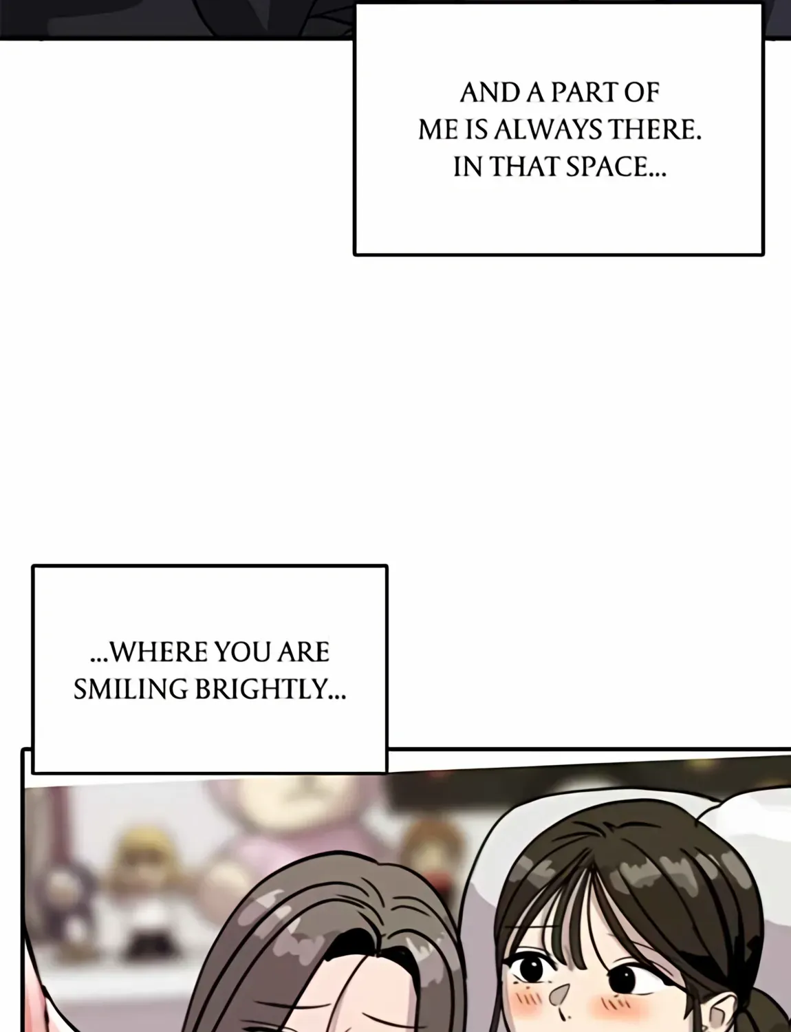 Suhee0 Chapter 165 page 74 - 