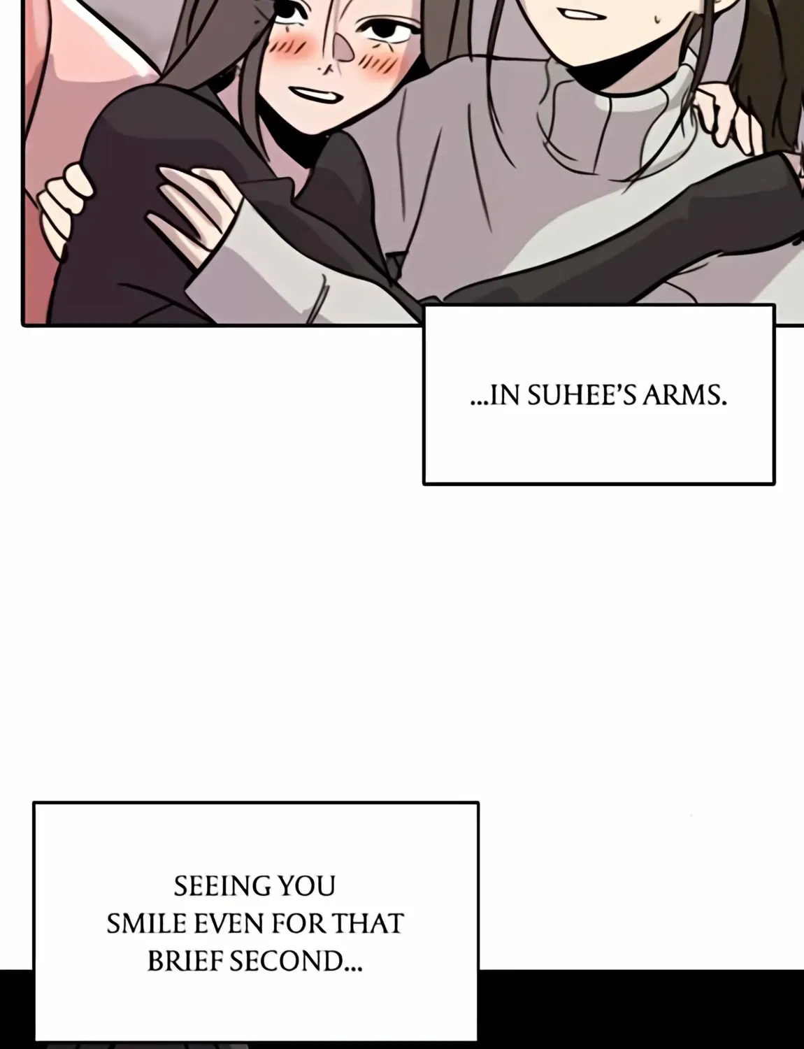 Suhee0 Chapter 165 page 75 - 