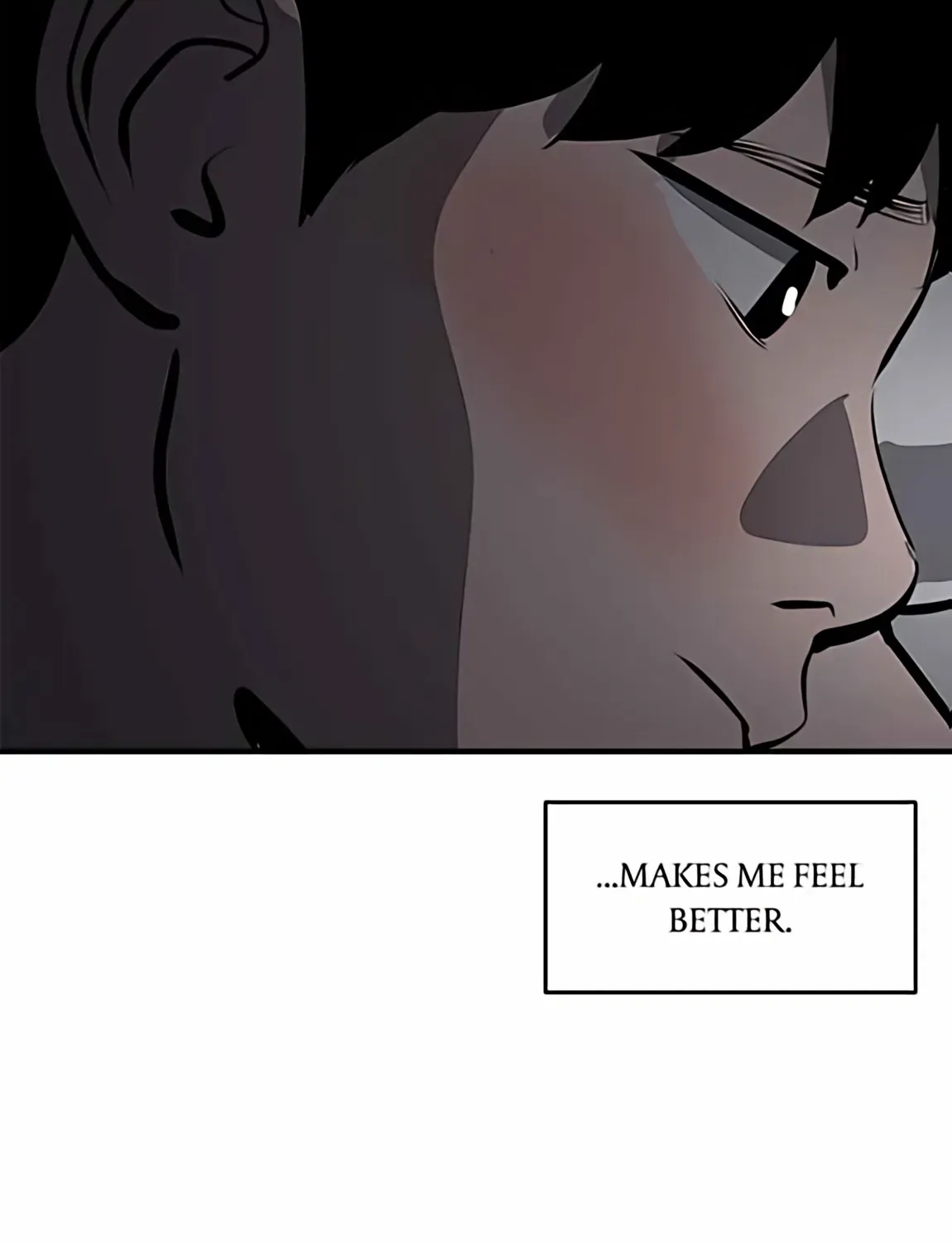 Suhee0 Chapter 165 page 76 - 
