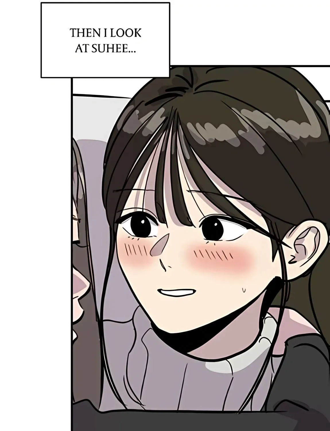 Suhee0 Chapter 165 page 78 - 