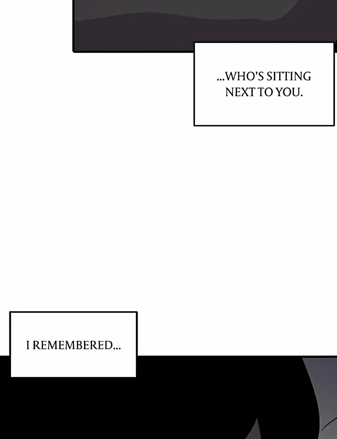 Suhee0 Chapter 165 page 79 - 