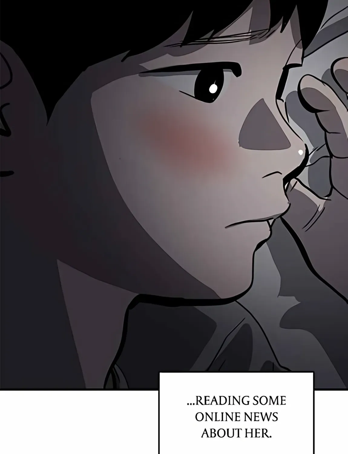 Suhee0 Chapter 165 page 80 - 