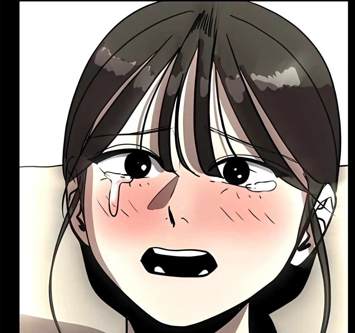 Suhee0 Chapter 165 page 86 - 