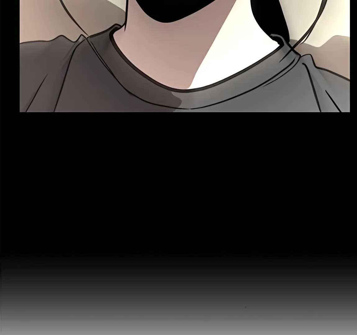 Suhee0 Chapter 165 page 87 - 