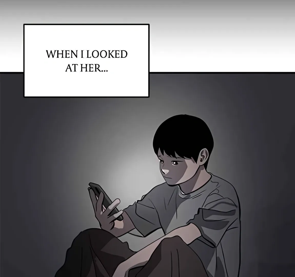 Suhee0 Chapter 165 page 88 - 