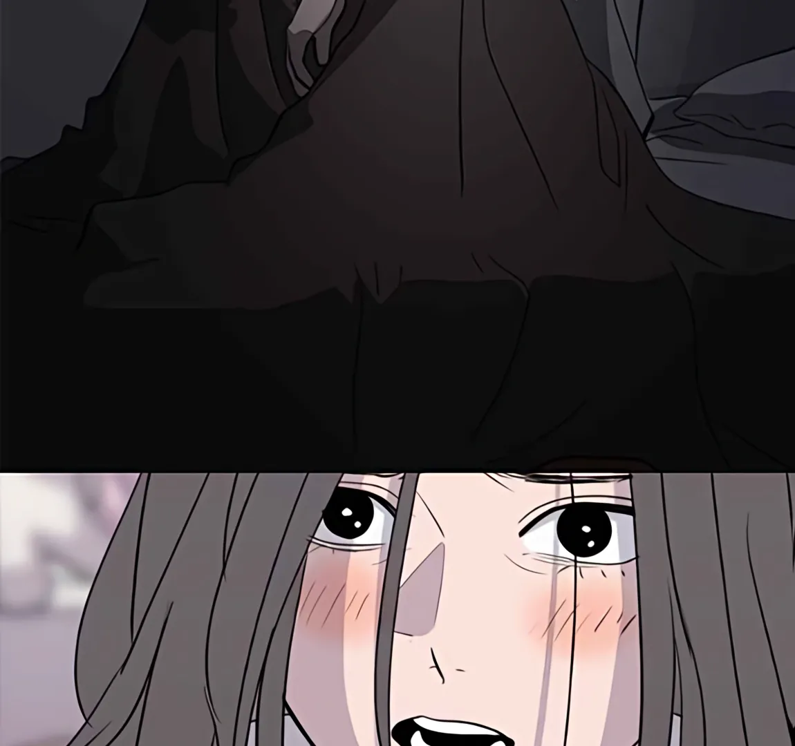 Suhee0 Chapter 165 page 89 - 