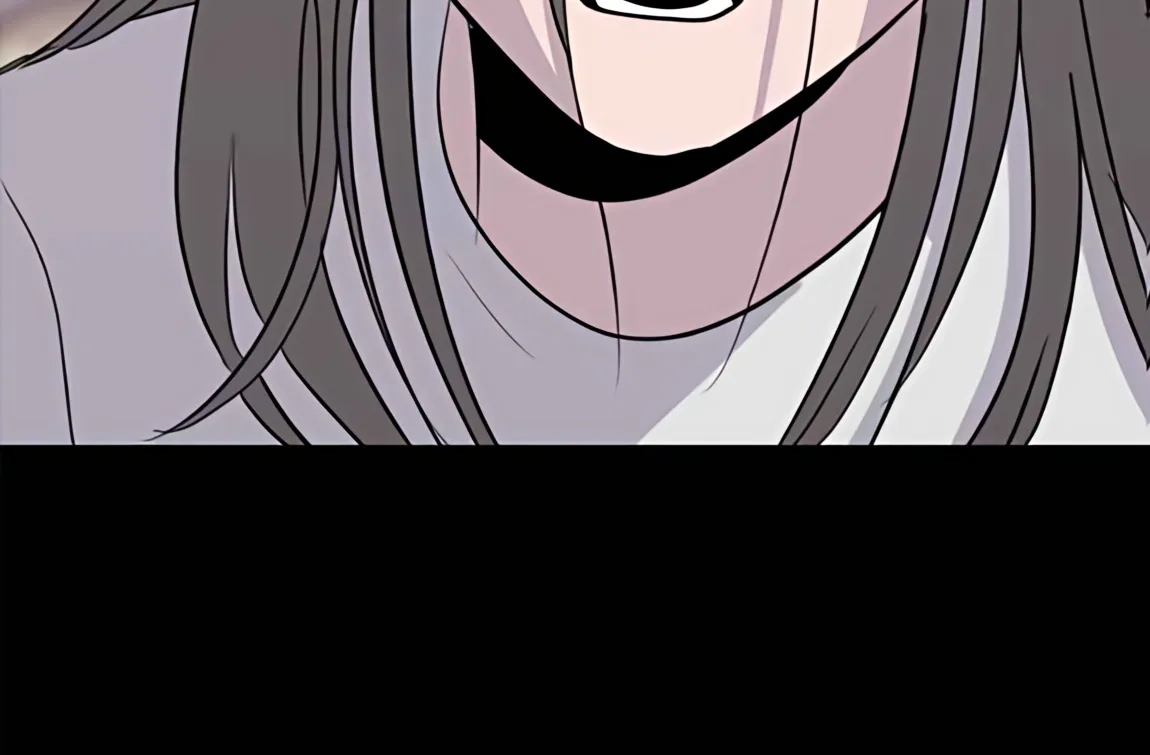 Suhee0 Chapter 165 page 90 - 