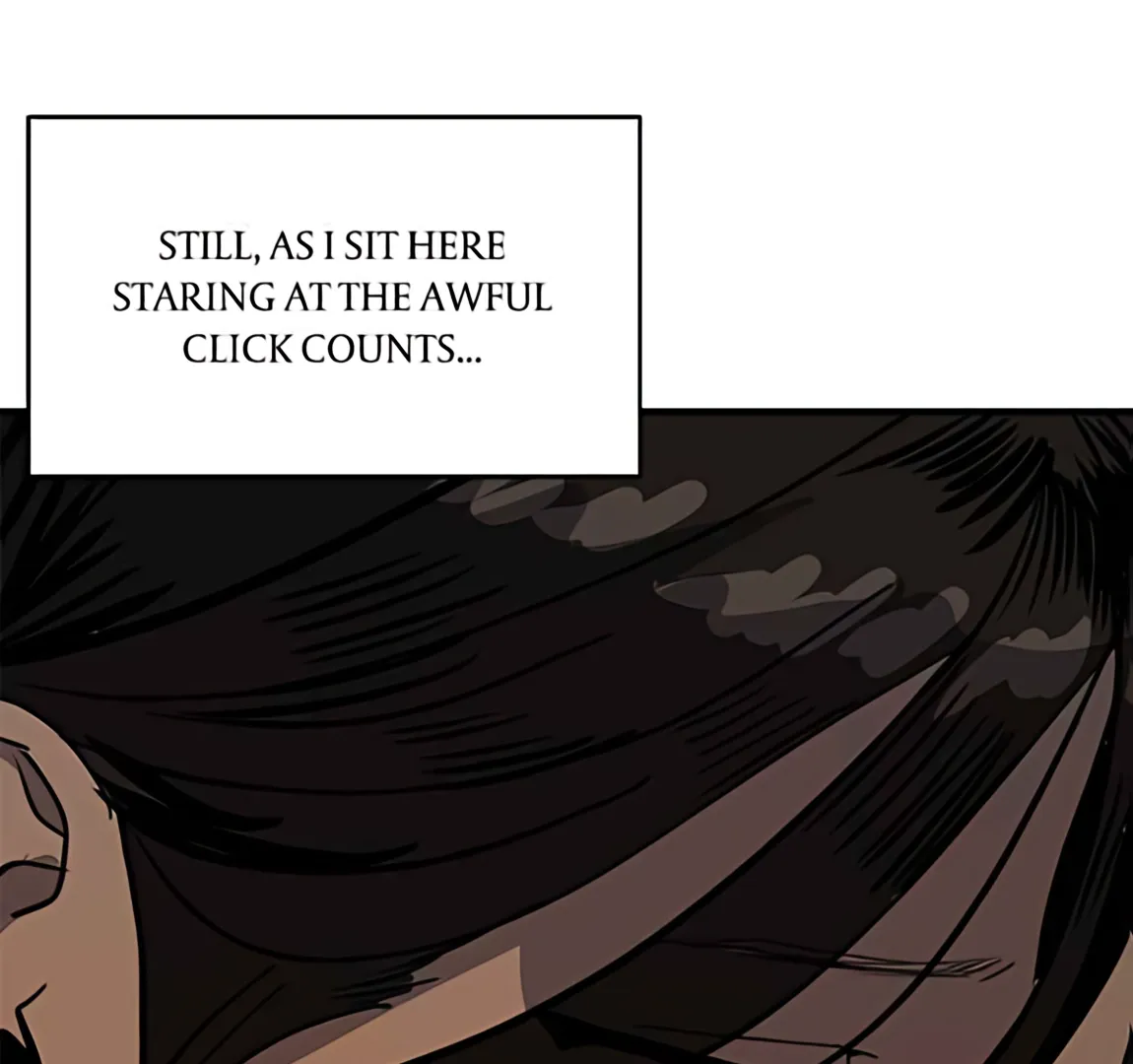 Suhee0 Chapter 165 page 10 - 