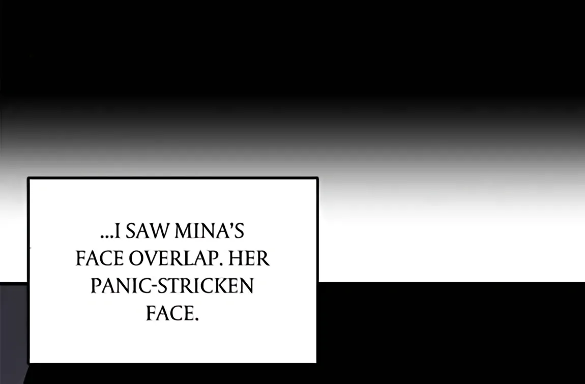 Suhee0 Chapter 165 page 91 - 