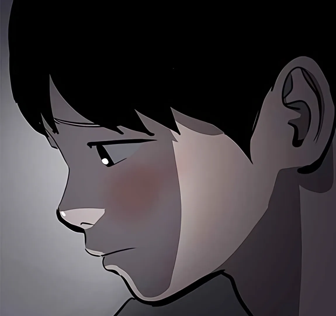 Suhee0 Chapter 165 page 92 - 