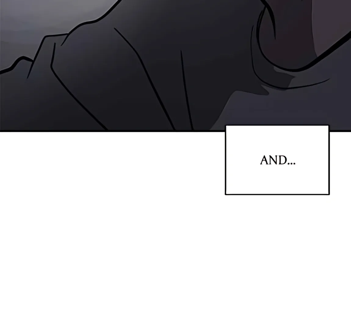 Suhee0 Chapter 165 page 93 - 