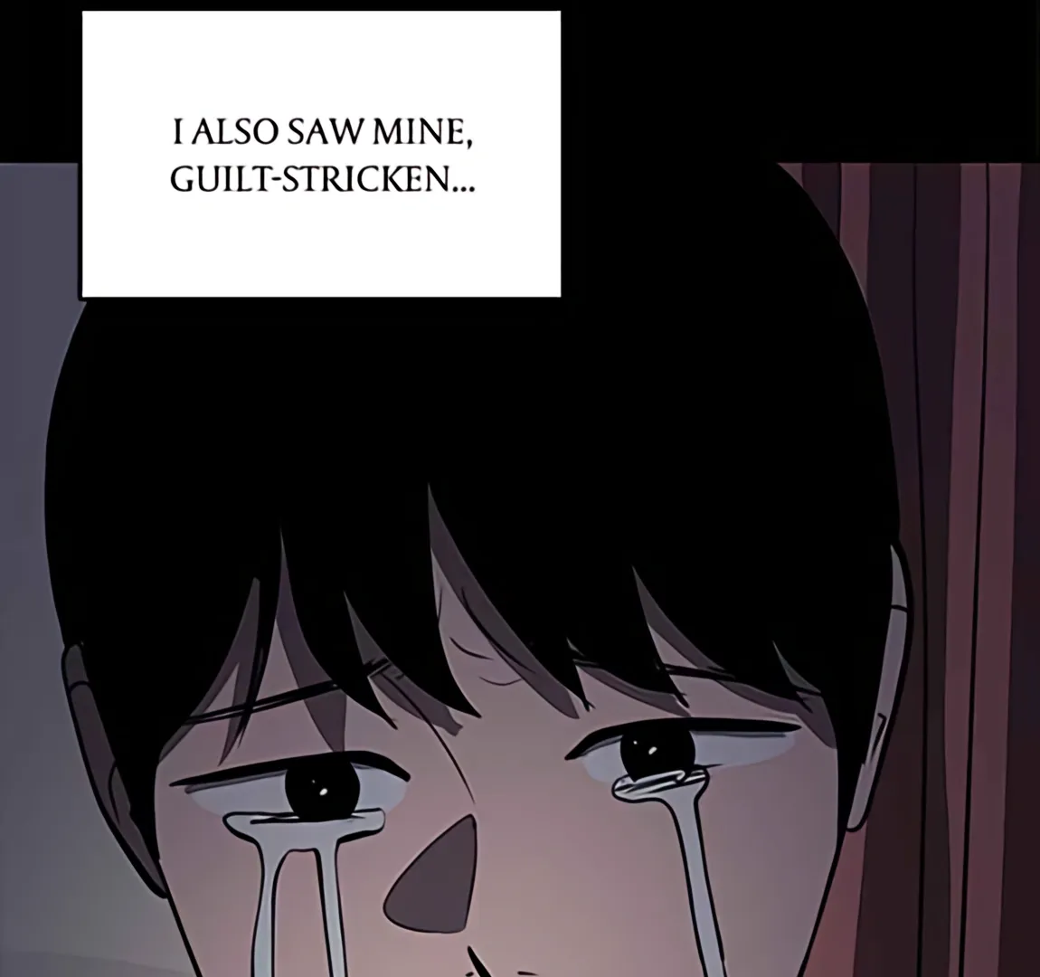 Suhee0 Chapter 165 page 95 - 