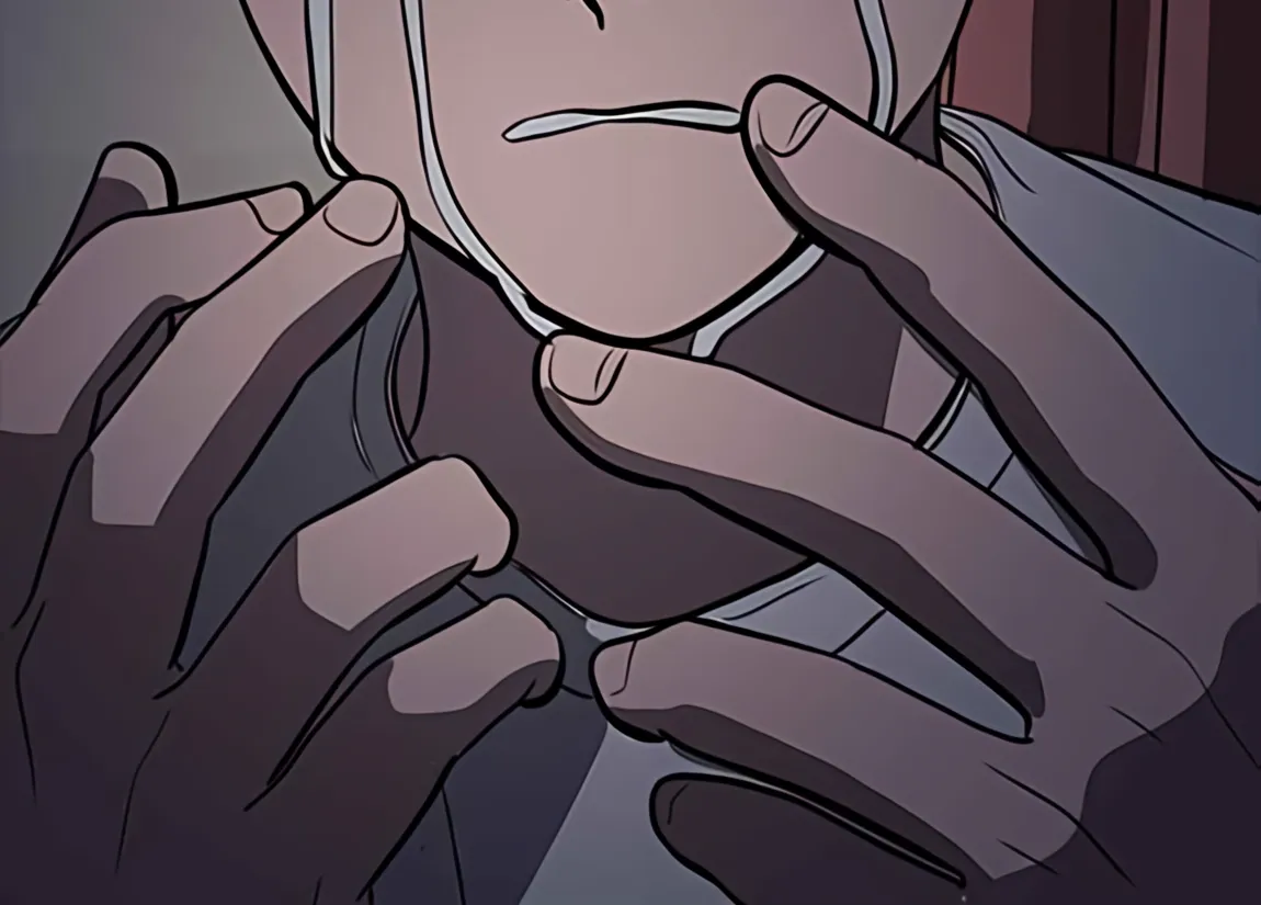 Suhee0 Chapter 165 page 96 - 