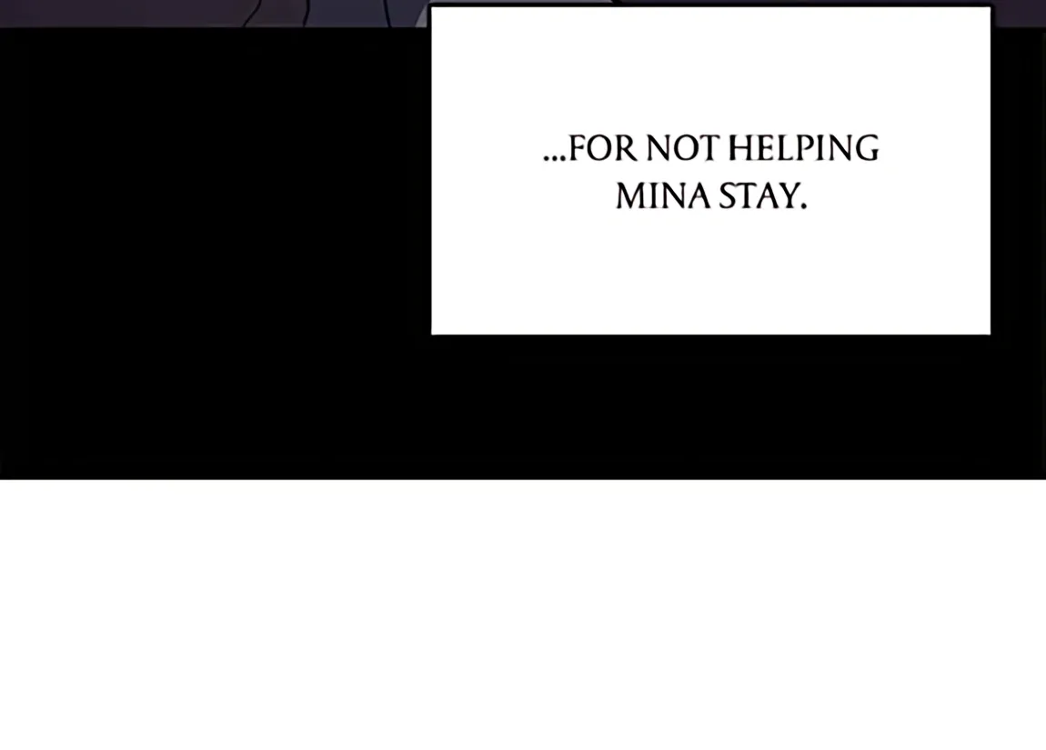 Suhee0 Chapter 165 page 97 - 