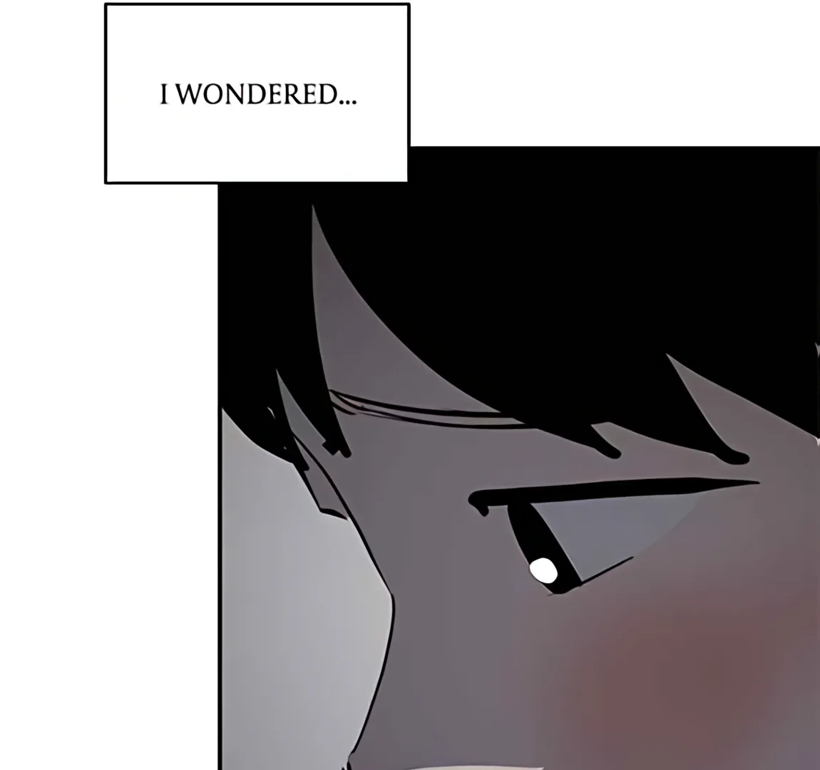 Suhee0 Chapter 165 page 98 - 