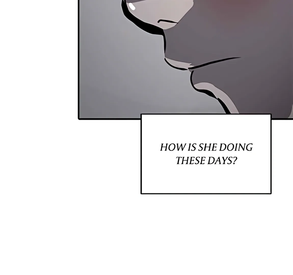 Suhee0 Chapter 165 page 99 - 