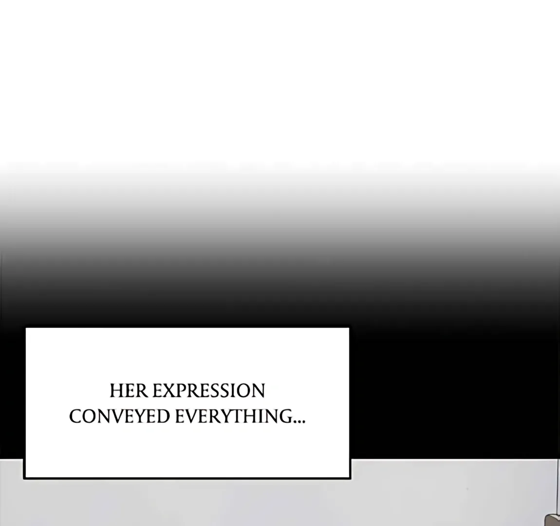 Suhee0 Chapter 165 page 100 - 